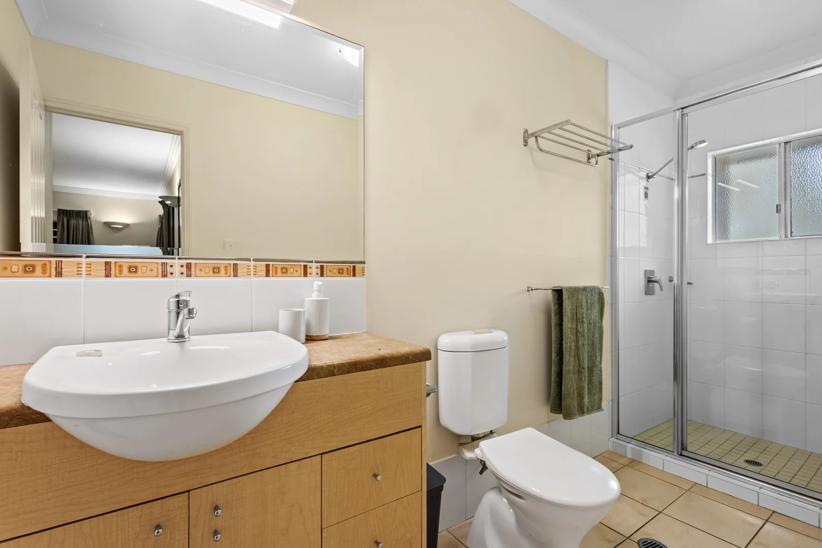 Additional image 23 of 18/35-37 Davidson Street, Port Douglas QLD 4877