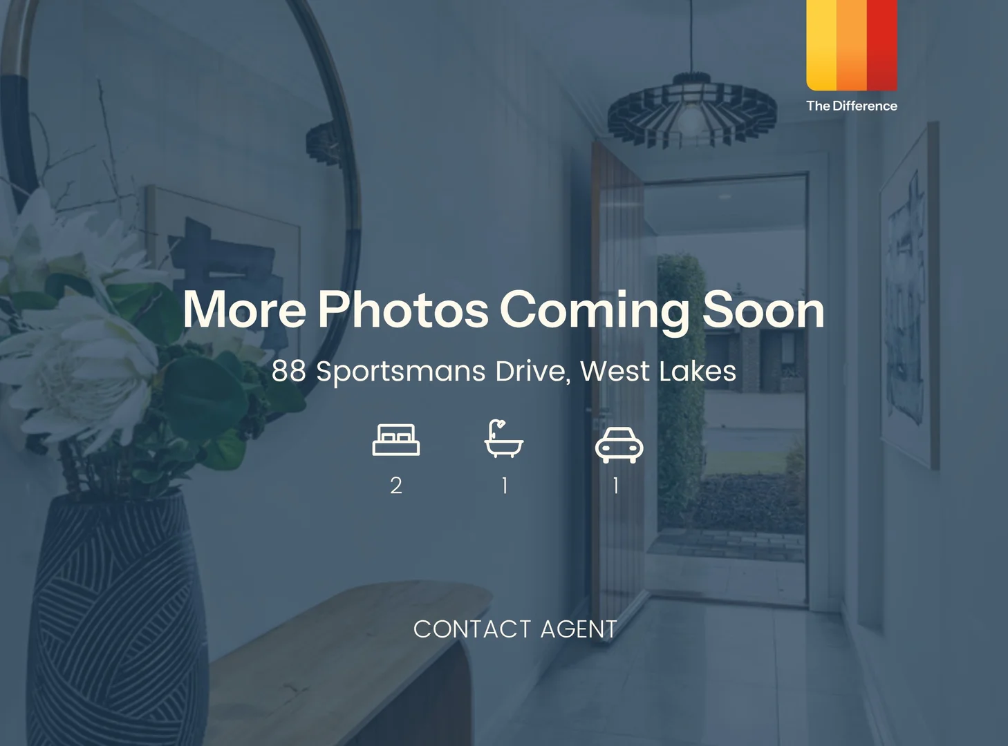 Additional image 2 of 88 Sportsmans Drive, West Lakes SA 5021