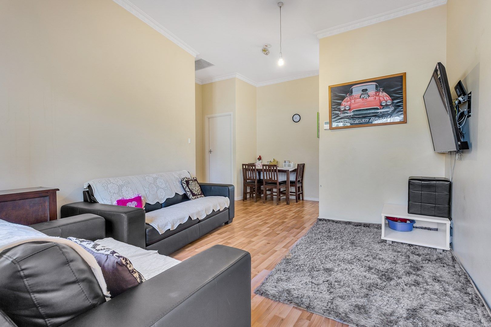 5/55 Windsor Grove, Klemzig SA 5087, Image 0