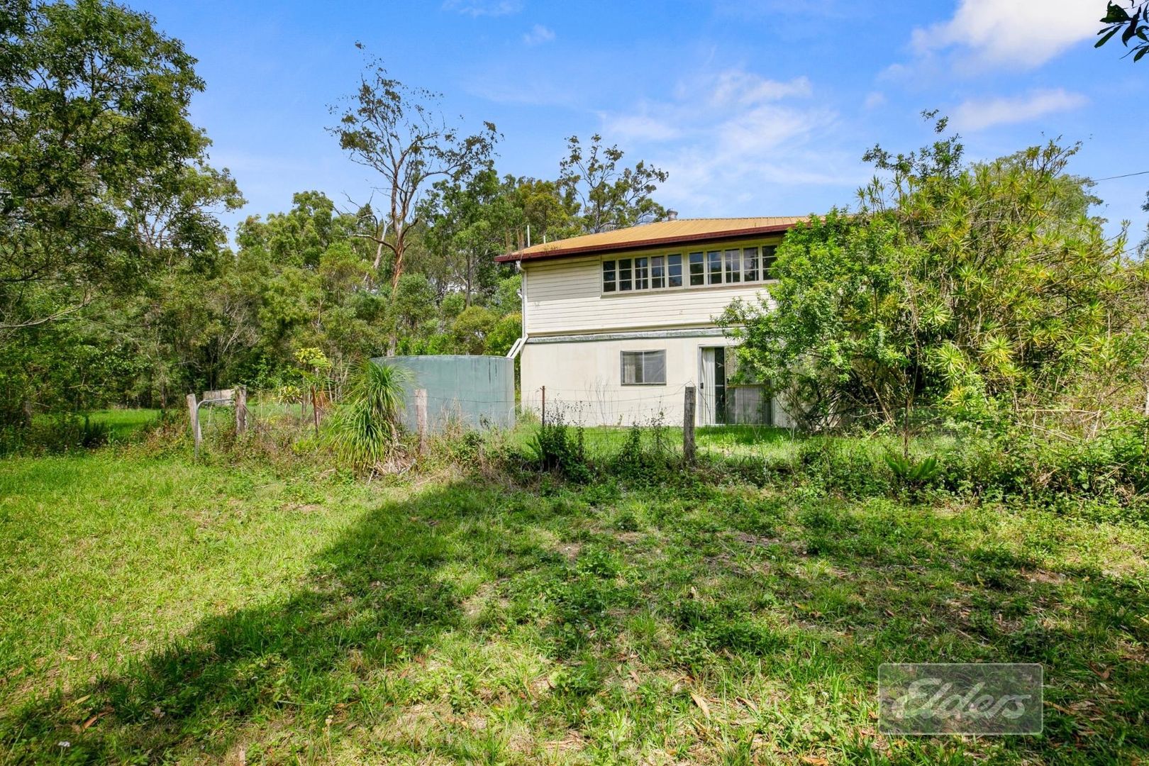 670 Talegalla Drive, Talegalla Weir QLD 4650, Image 2