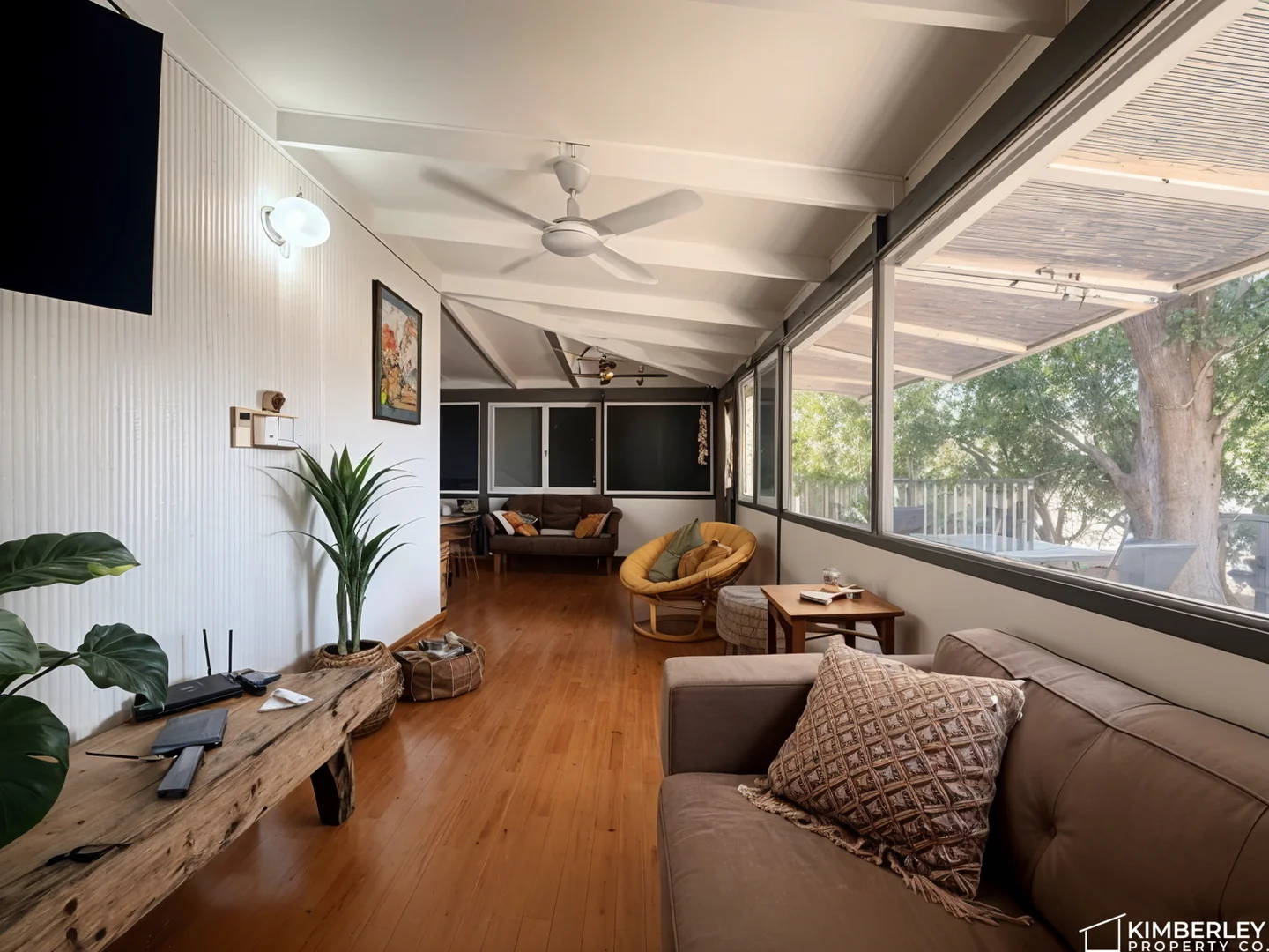 Additional image 12 of 1/76 Robinson Street, Broome WA 6725