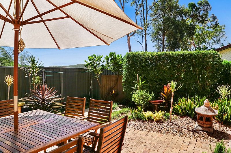 1/7 Bellbrook Close, Green Point NSW 2251, Image 1