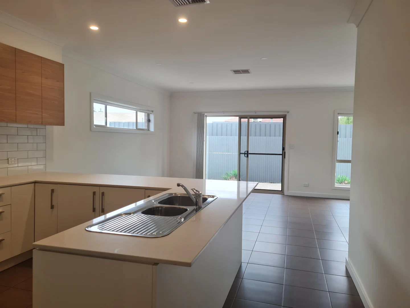 Additional image 2 of 15b Wattle Avenue, Dry Creek SA 5094