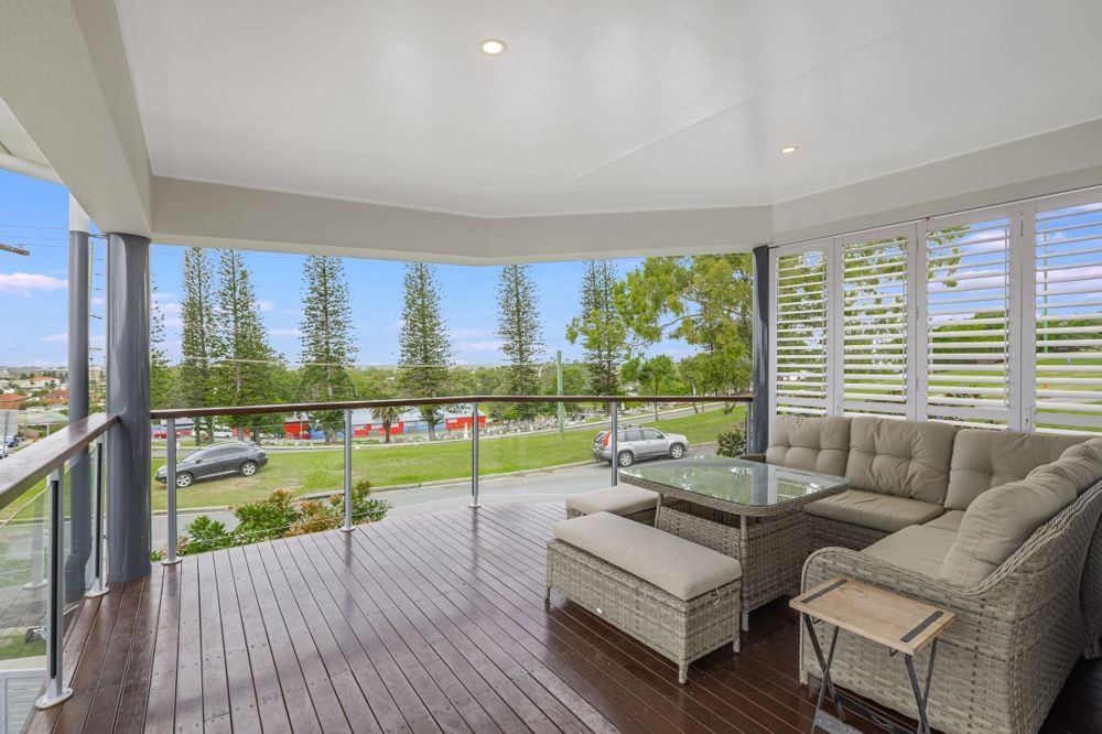 71 Dixon Street, Coolangatta QLD 4225, Image 1