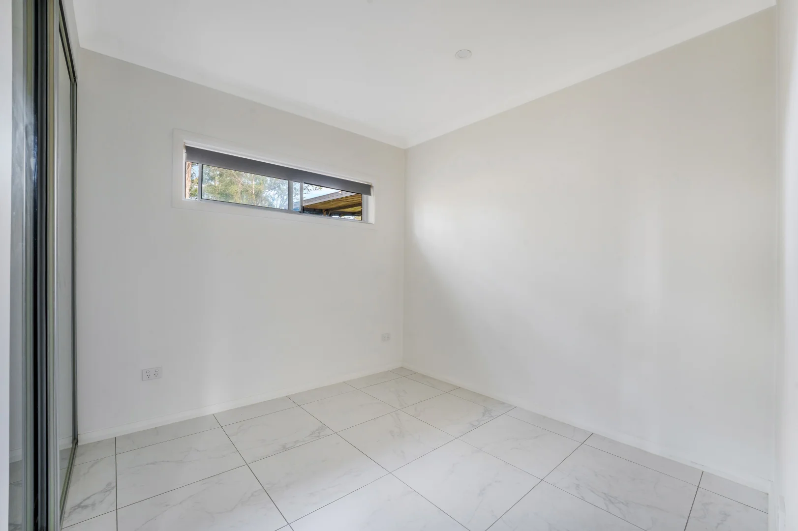 Additional image 18 of 19 & 19a Cartwright Avenue, Busby NSW 2168