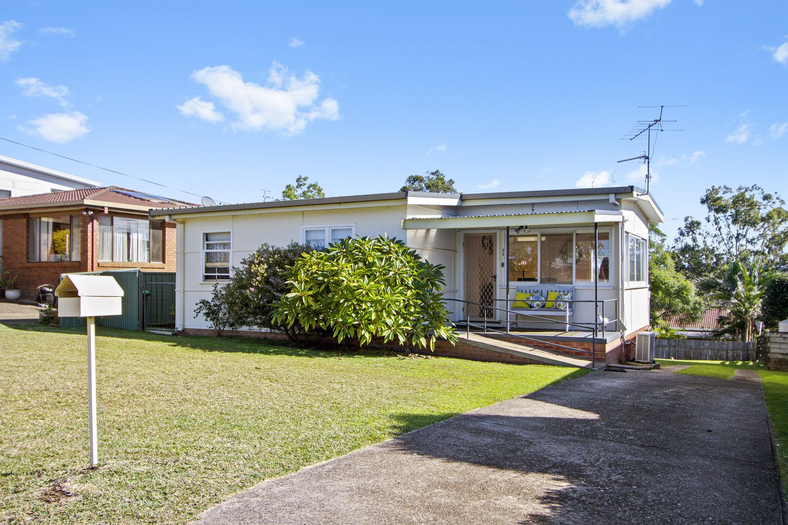 34 Ridge Street, Catalina NSW 2536, Image 1