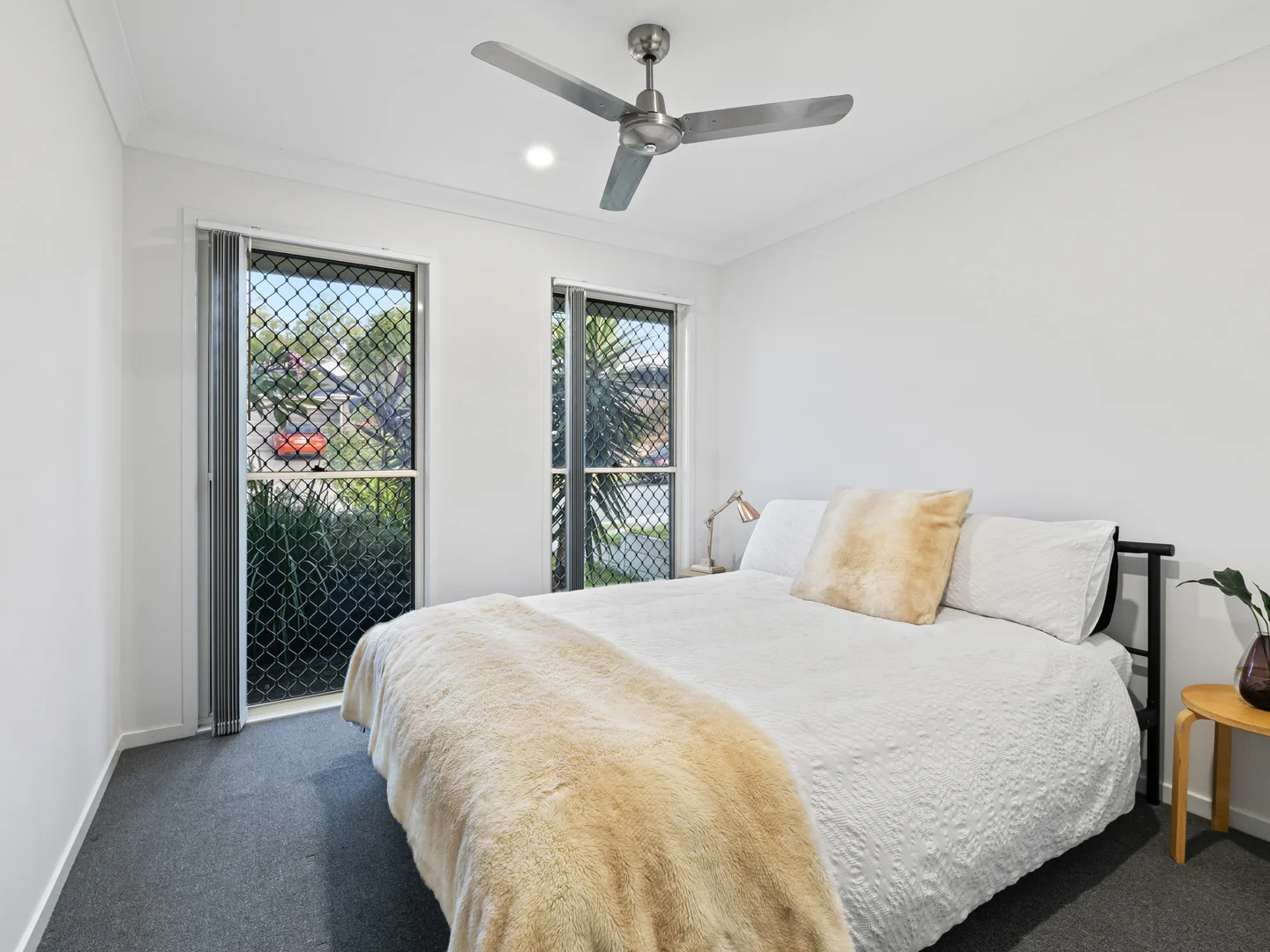 Additional image 5 of 6 Dysart Drive, Holmview QLD 4207