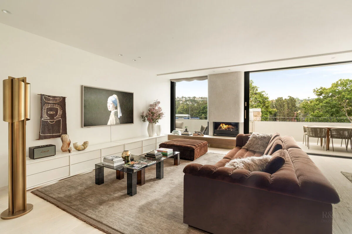 Additional image 6 of 2/30 Kent Road, Rose Bay NSW 2029