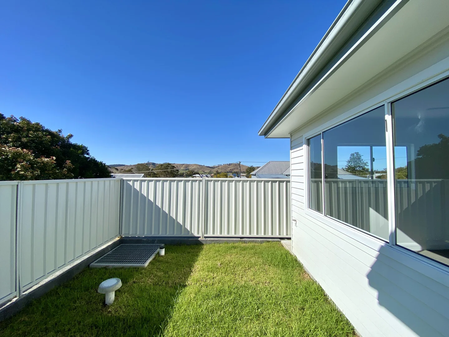 Additional image 11 of B/73 Mackay Street, Dungog NSW 2420