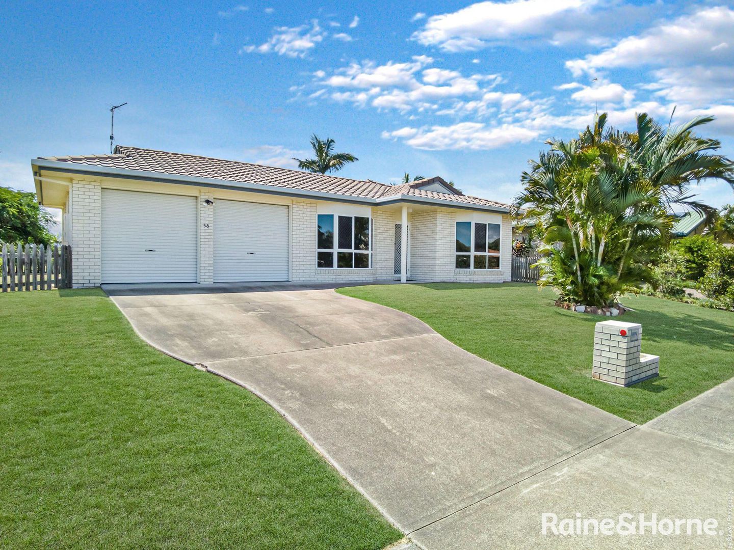 58 Ann Street, Torquay Property History & Address Research Domain