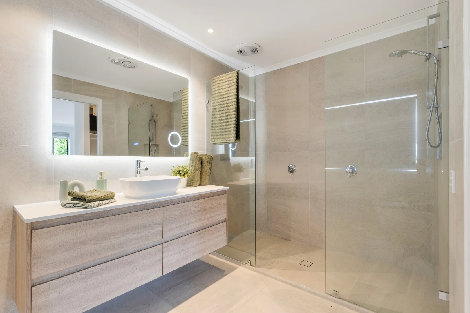 Additional image 15 of 29 Waterford Avenue, Craigieburn VIC 3064