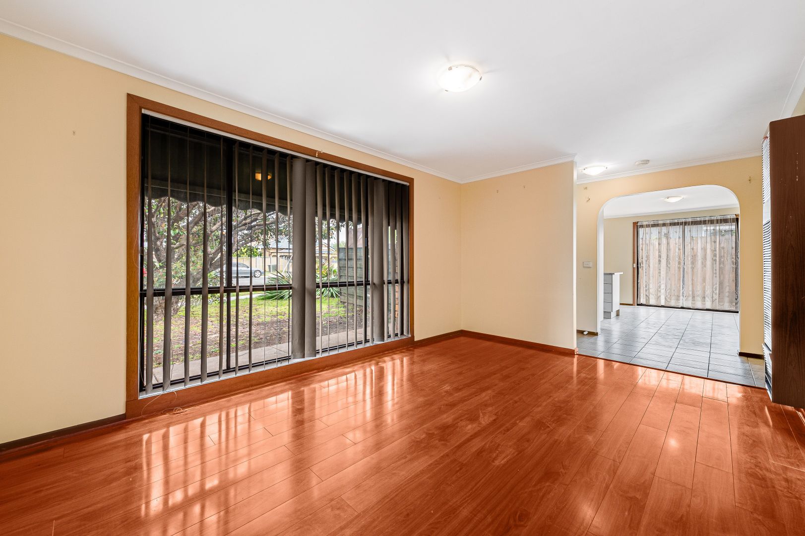 6/17 Market Road, Werribee VIC 3030 Apartment For Rent 350 Domain