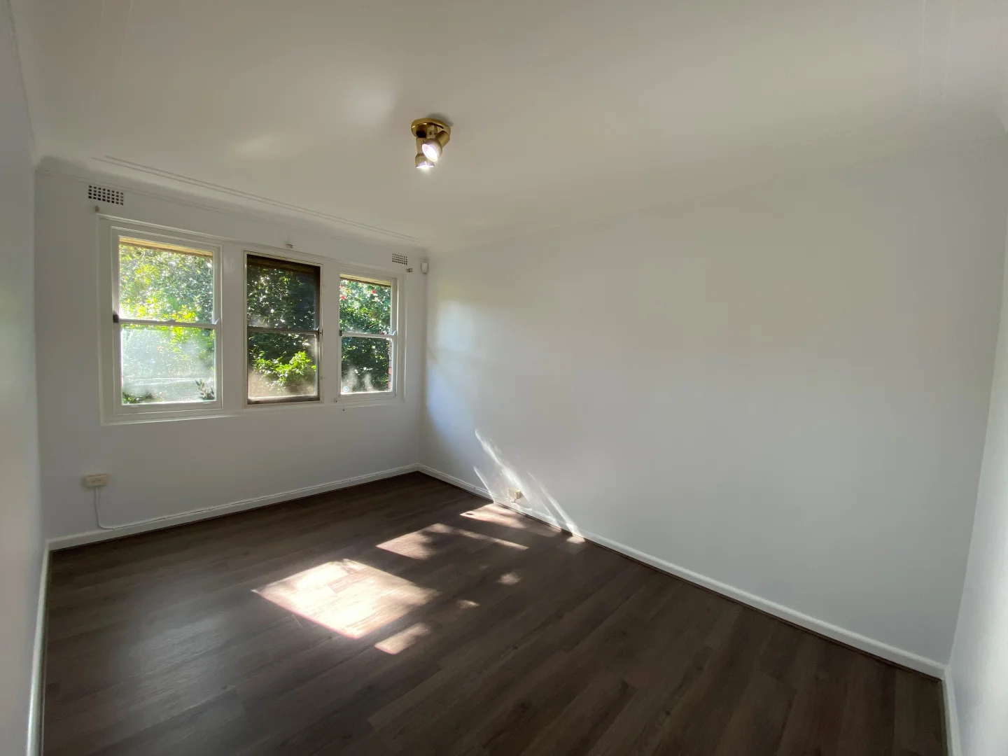 Additional image 3 of 7/26A Bellevue Street, North Parramatta NSW 2151