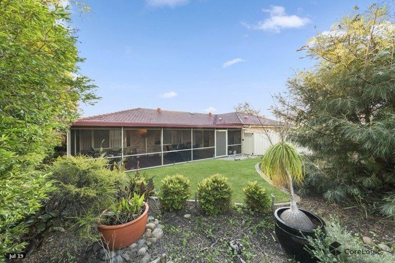 84 Blueridge Drive, Blue Haven NSW 2262, Image 1