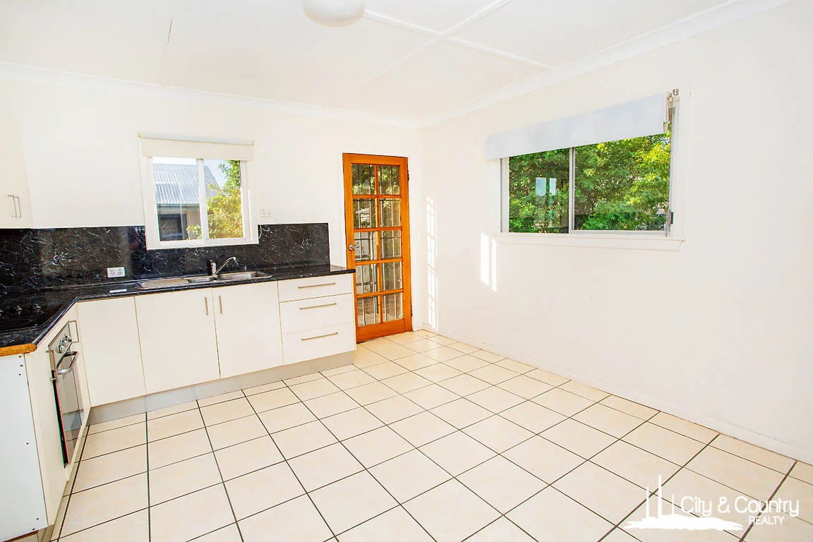 Additional image 5 of 49 Opal Street, Mount Isa QLD 4825
