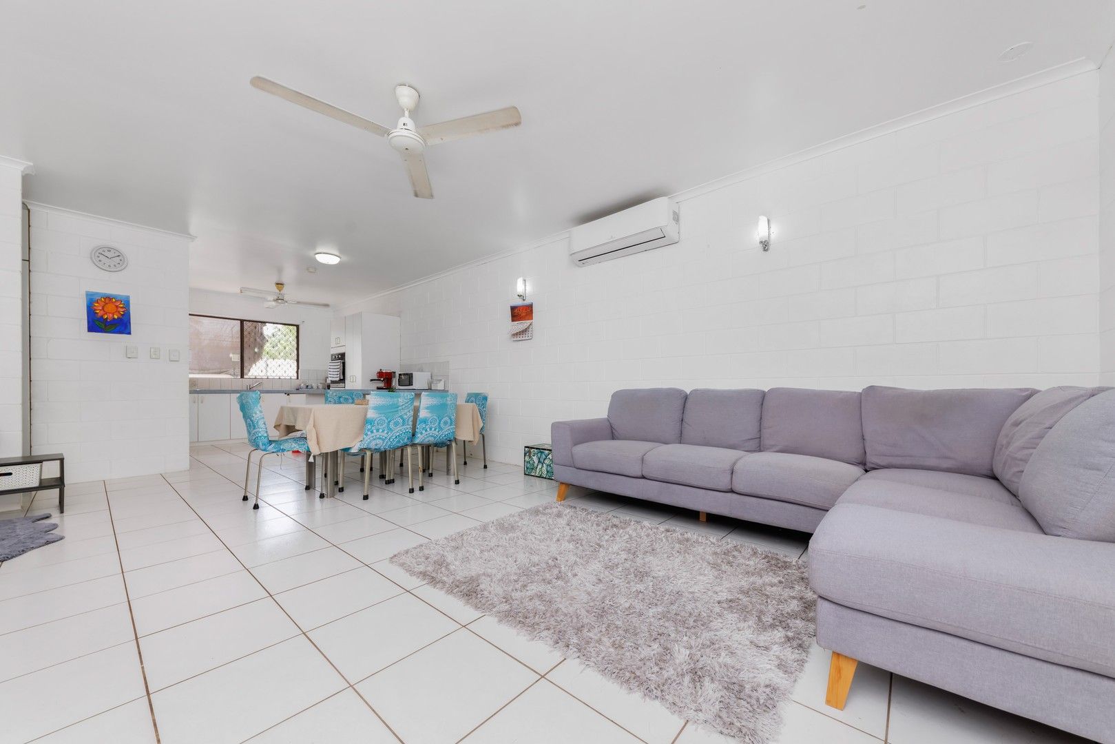 13/38 Calytrix Road, Karama NT 0812, Image 0