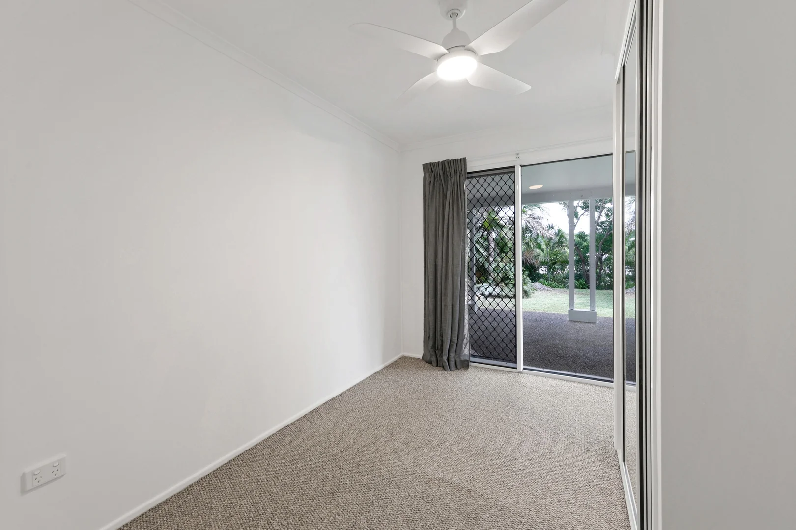 Additional image 15 of 3 Salmon Avenue, Eimeo QLD 4740