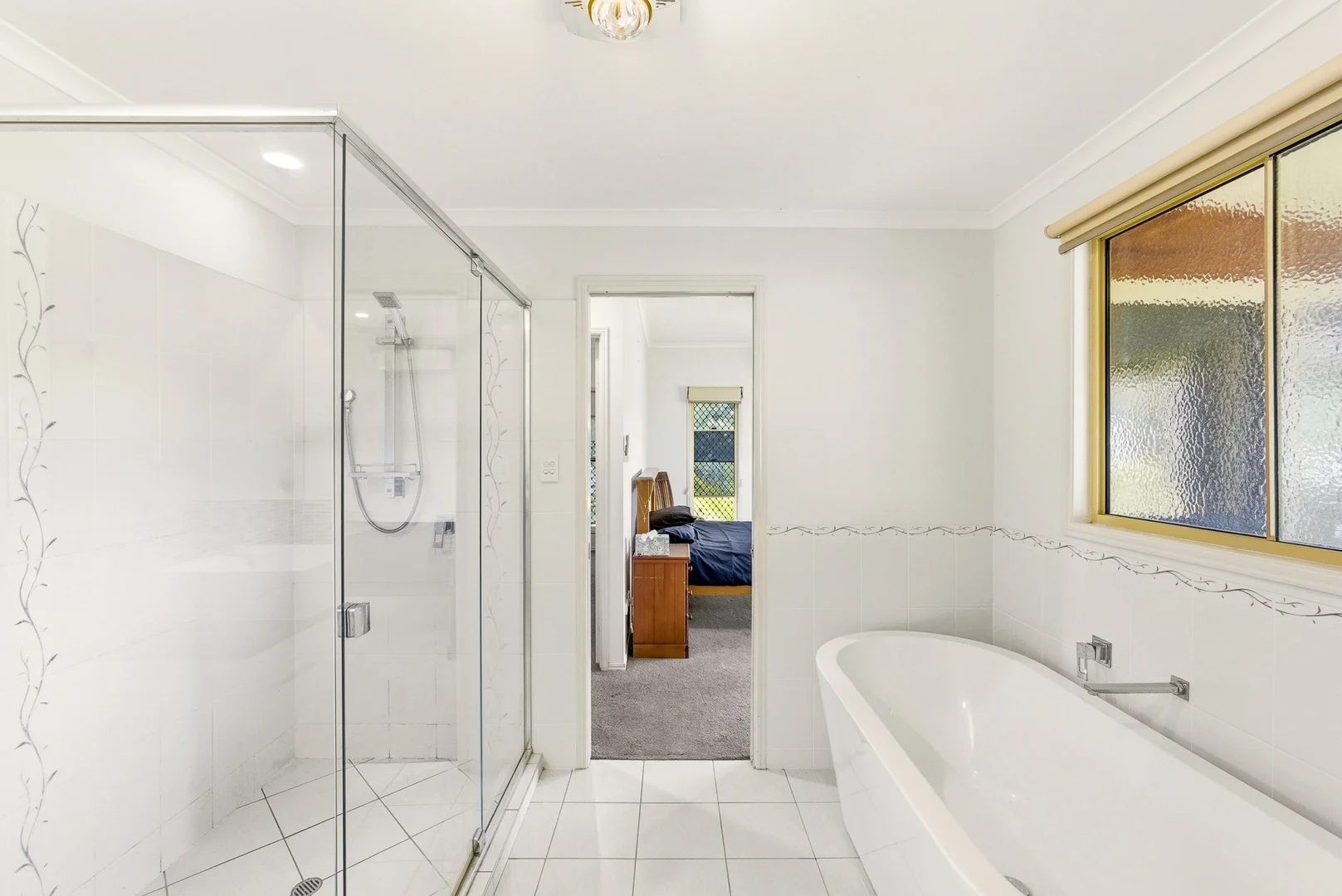 Additional image 18 of 13 Oxford Street, Bidwill QLD 4650