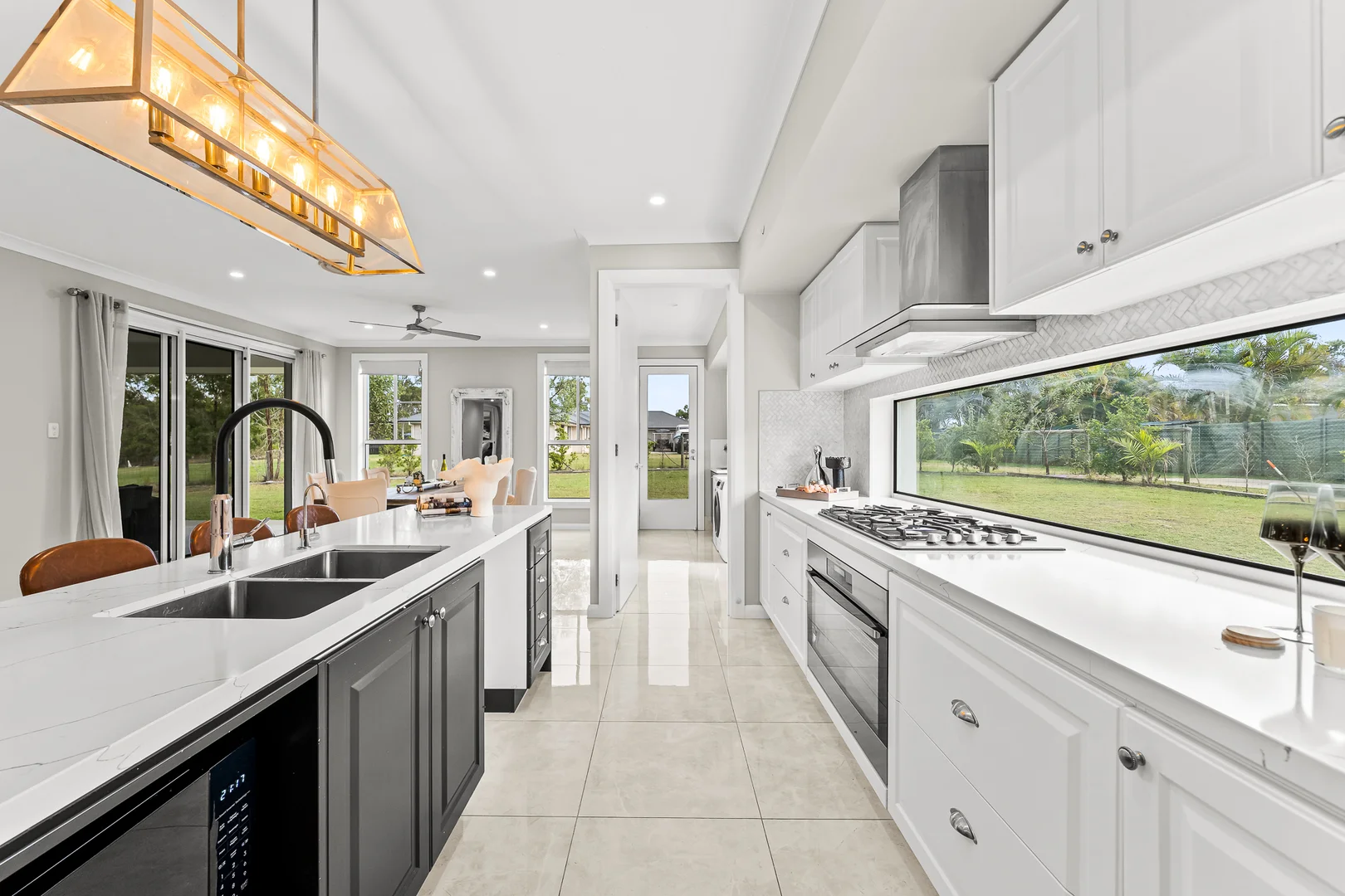 Additional image 21 of 91-101 Boyd Road, New Beith QLD 4124