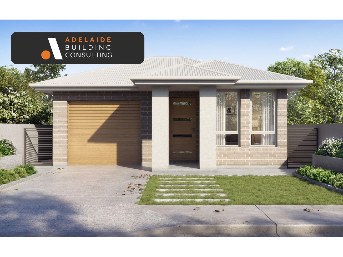 Evanston Gardens SA 5116 2 beds house for Sale, 393,122 408,560