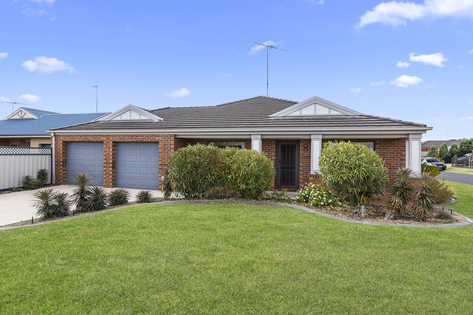 14 Stevens Court, Leopold VIC 3224, Image 1