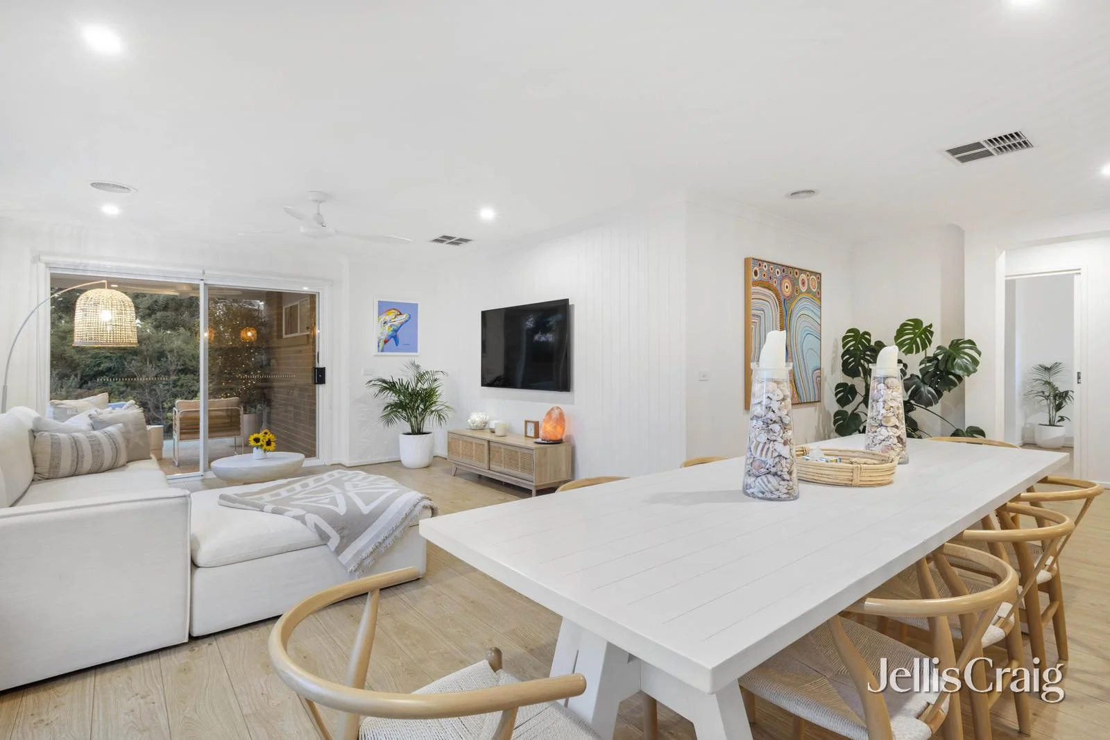 Additional image 9 of 63 Francis Street, Rye VIC 3941