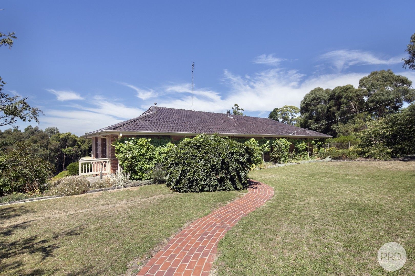 206 Sim Street, Black Hill VIC 3350, Image 1