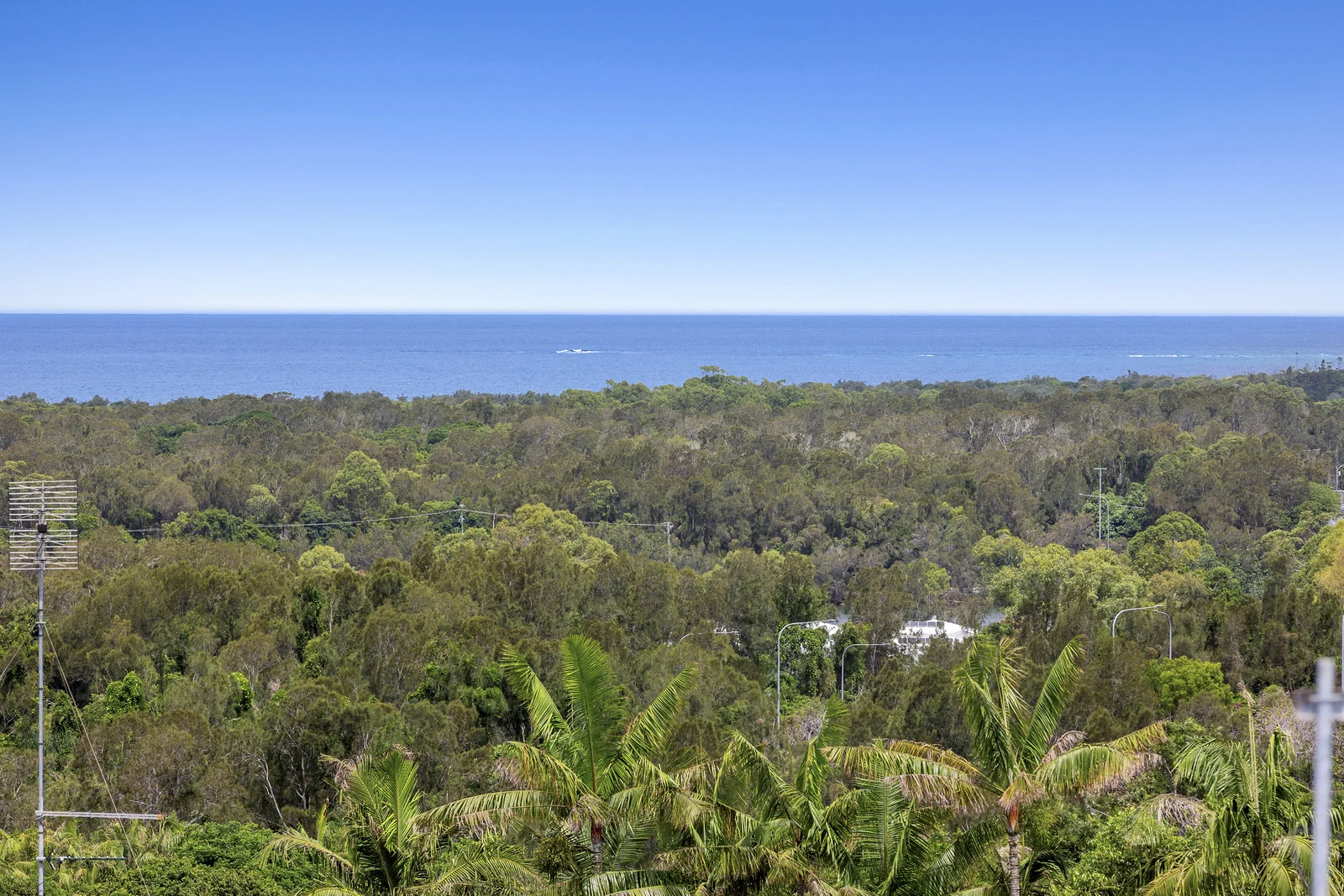 36 Bione Avenue, Banora Point NSW 2486