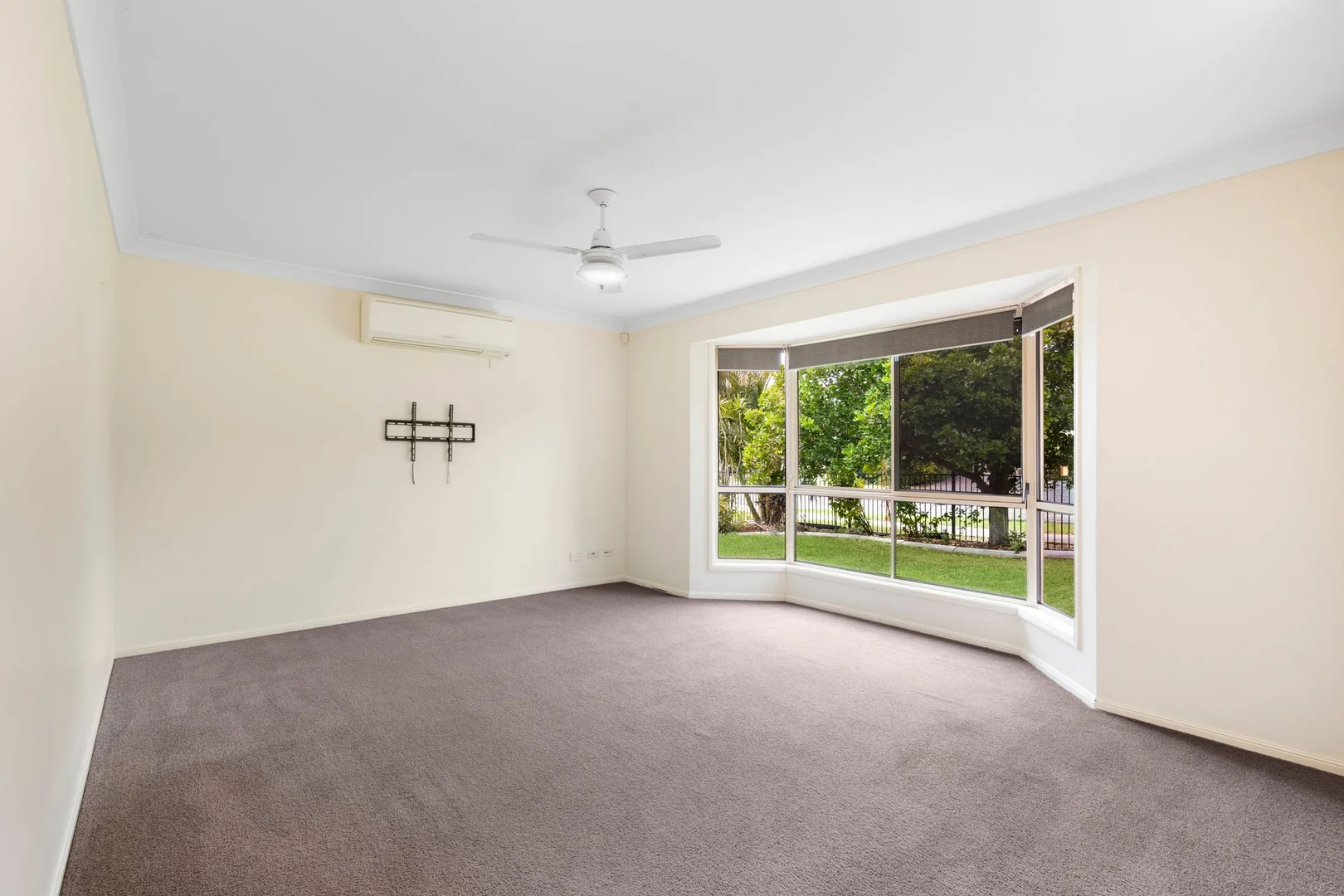 Additional image 3 of 177 Thornton Street, Raceview QLD 4305