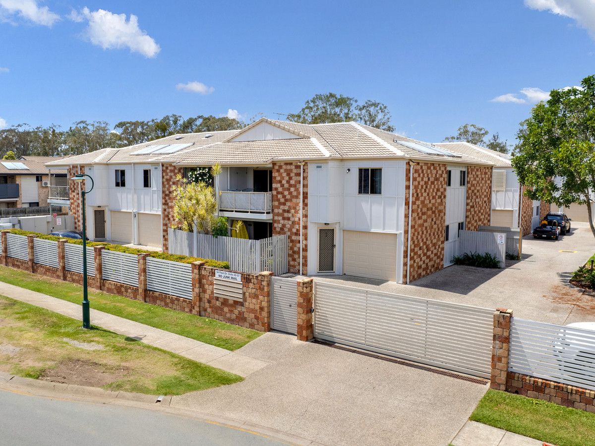 45/48-54 Fleet Drive, Kippa-Ring QLD 4021, Image 0