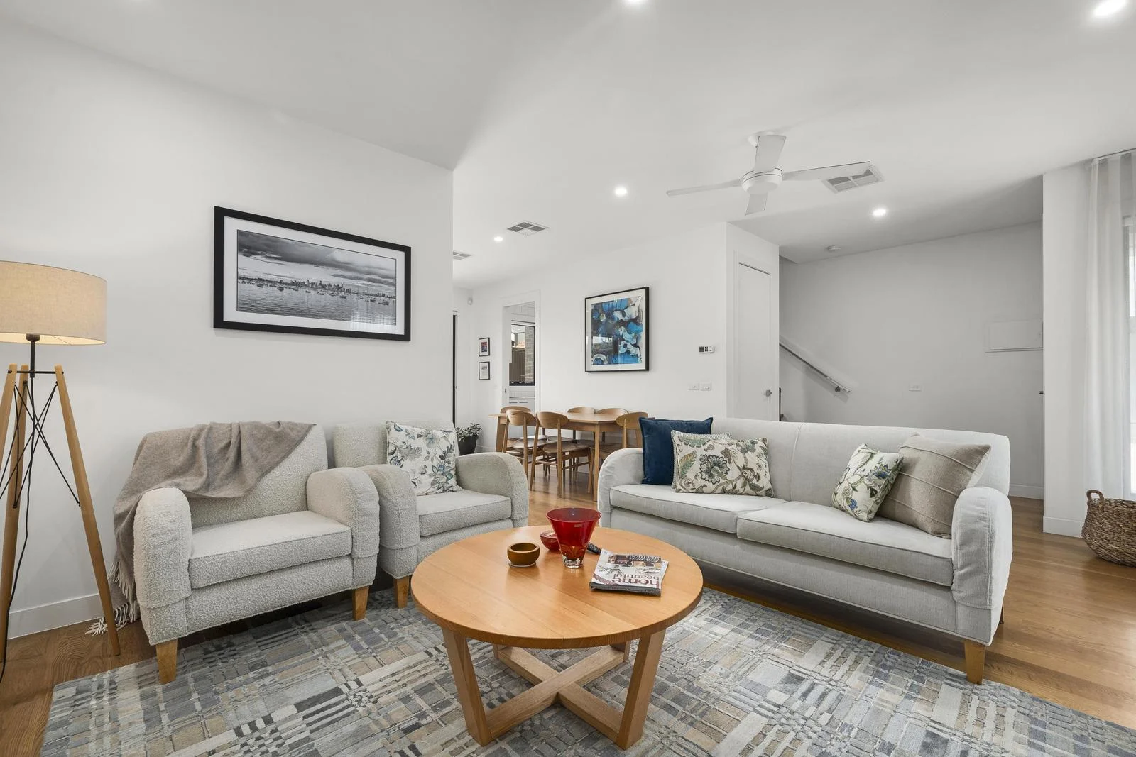 Additional image 10 of 2/57B Bent Street, Moonee Ponds VIC 3039