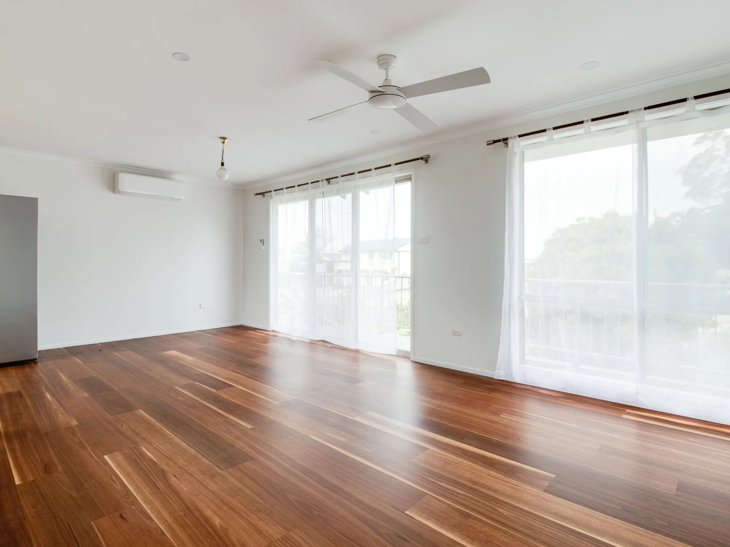 Additional image 5 of 3 Coral Court, Sussex Inlet NSW 2540