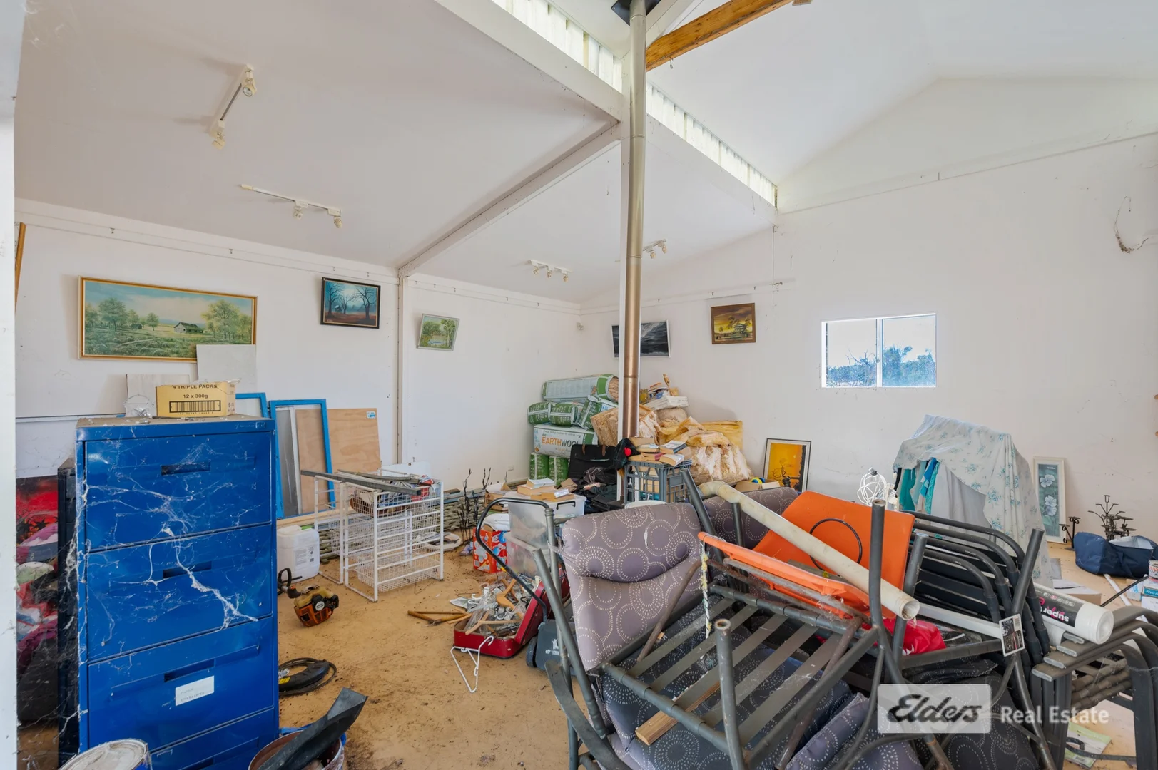 Additional image 22 of 6529 Donnybrook-Boyup Brook Road, Boyup Brook WA 6244