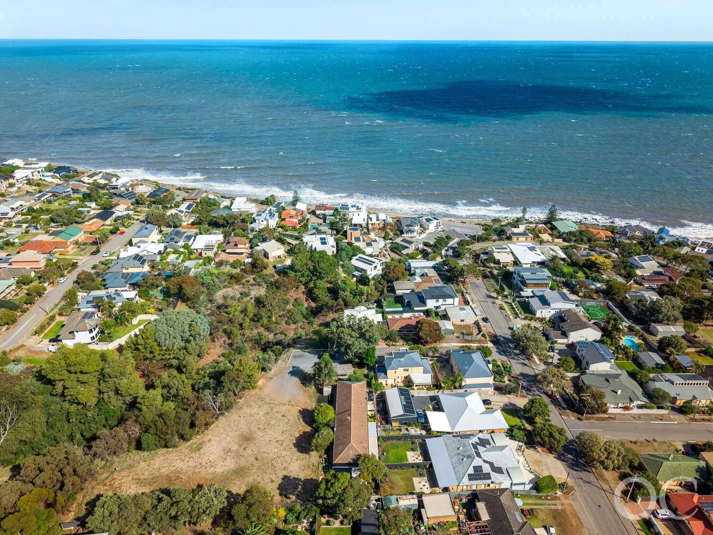 Additional image 18 of 3/2 Ravine Street, Marino SA 5049