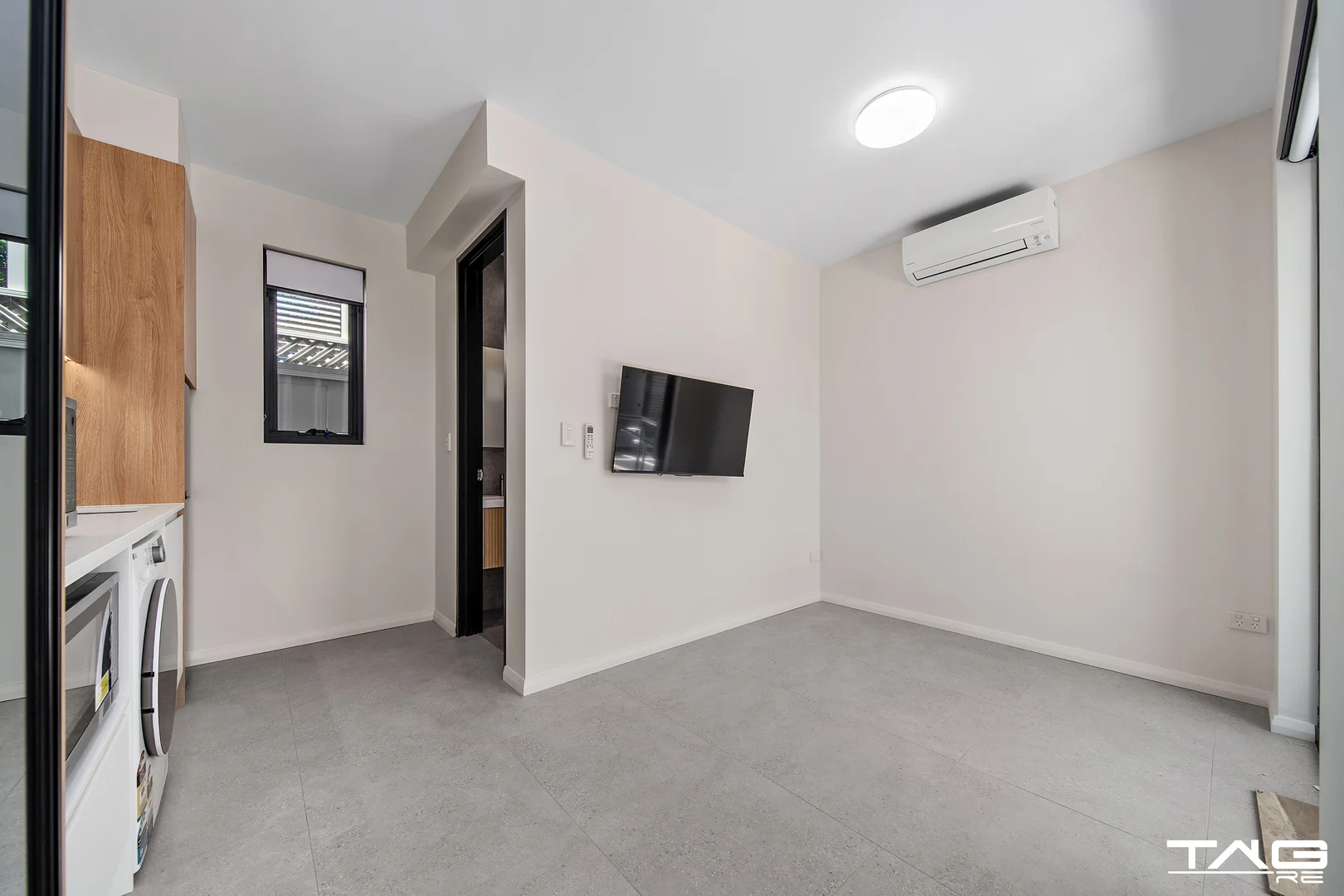 Additional image 13 of 1-10/56 Evan Street, Penrith NSW 2750
