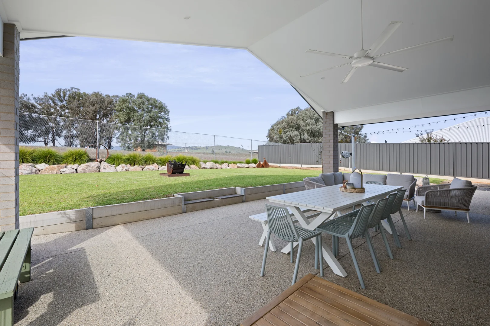 Additional image 15 of 177 Litchfield Drive, Thurgoona NSW 2640