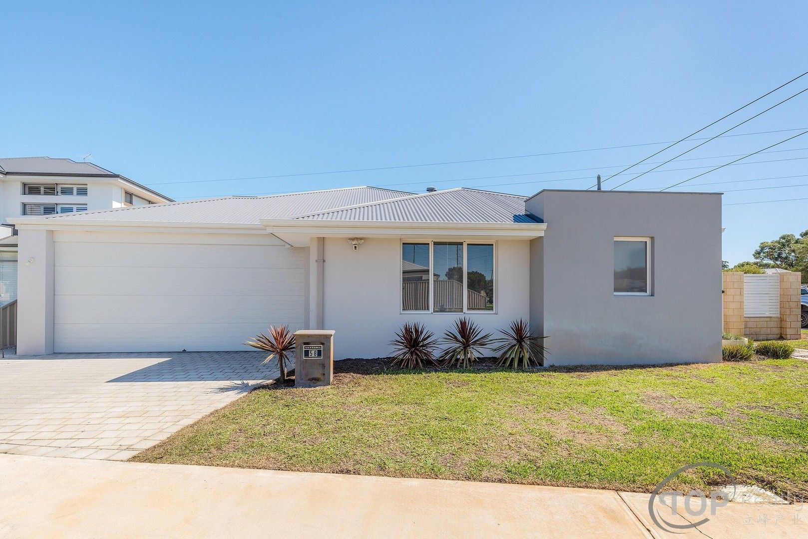 4 bedrooms House in 58 Arlington Drive WILLETTON WA, 6155