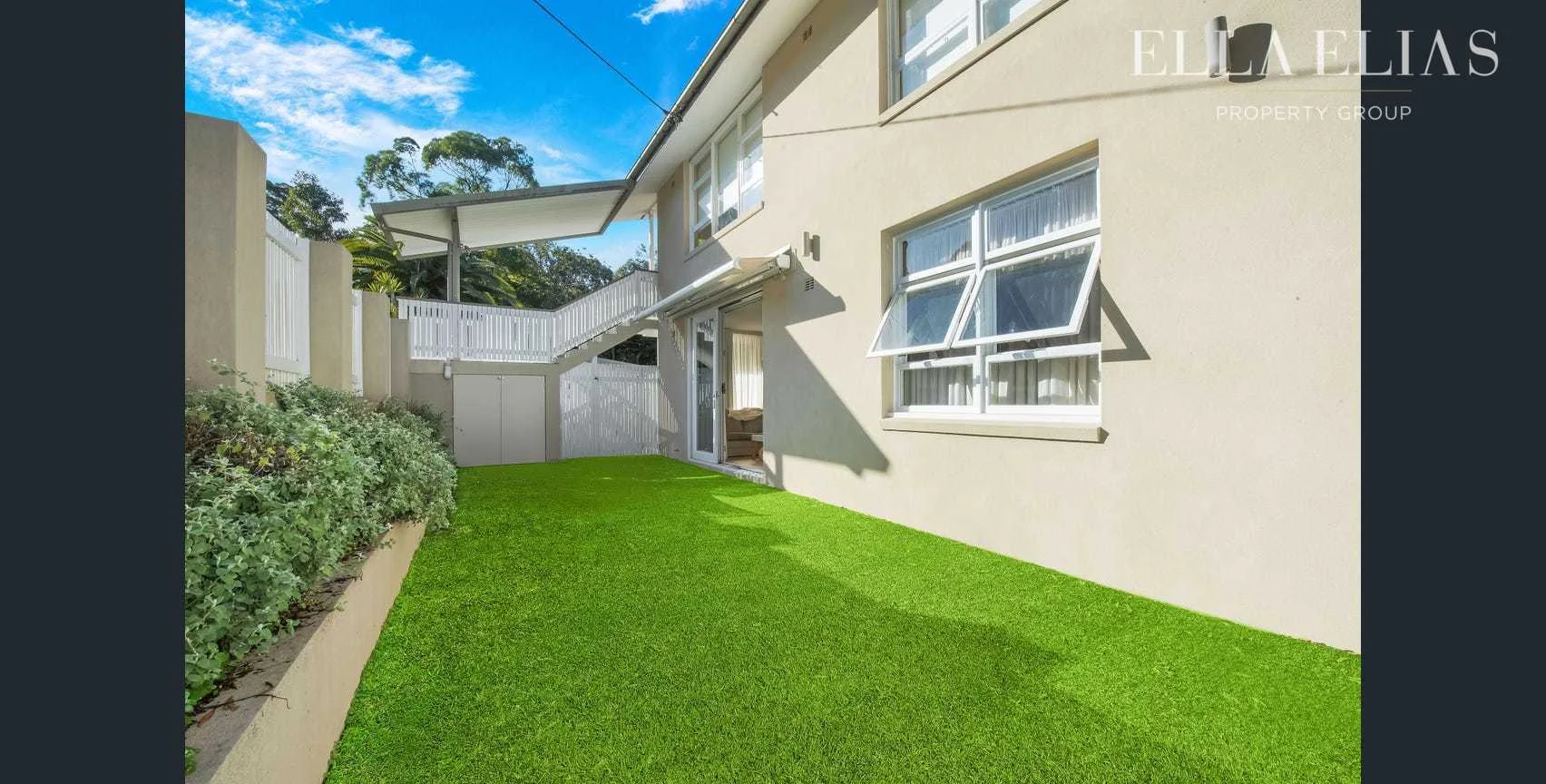 Additional image 7 of 2/2A Morrice Street, Lane Cove NSW 2066