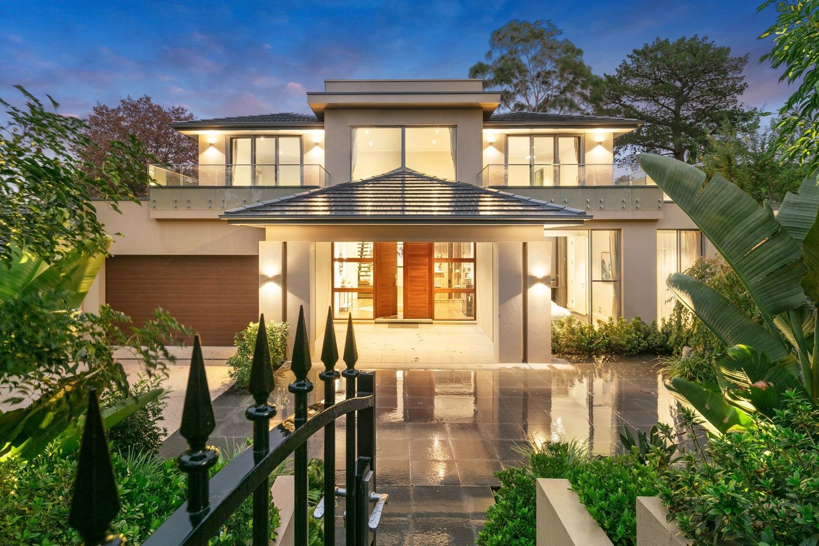 34 Jacka Street, Balwyn North VIC 3104, Image 1