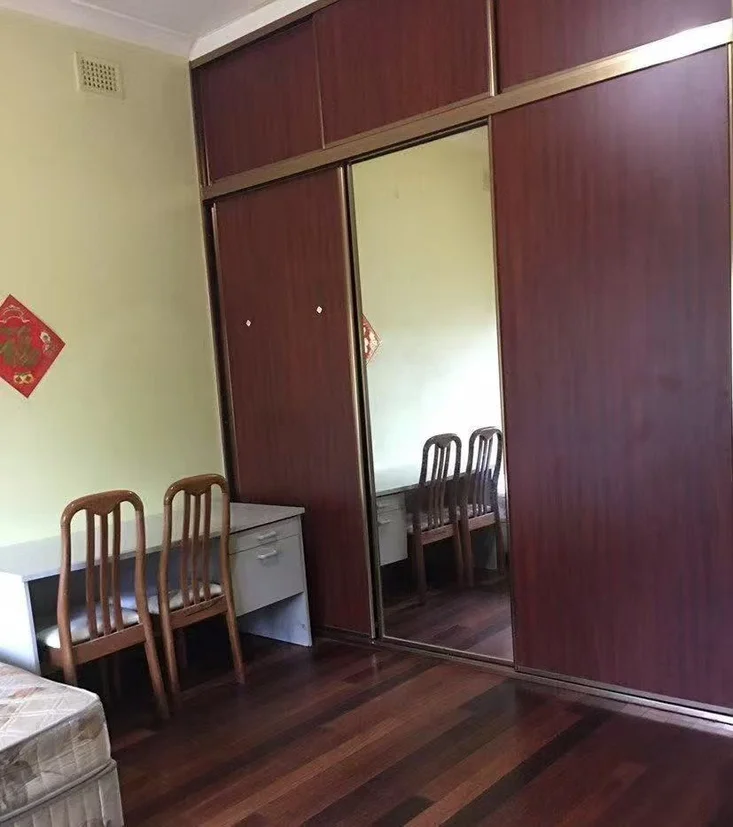 Additional image 6 of 67 Botany Street, Allawah NSW 2218