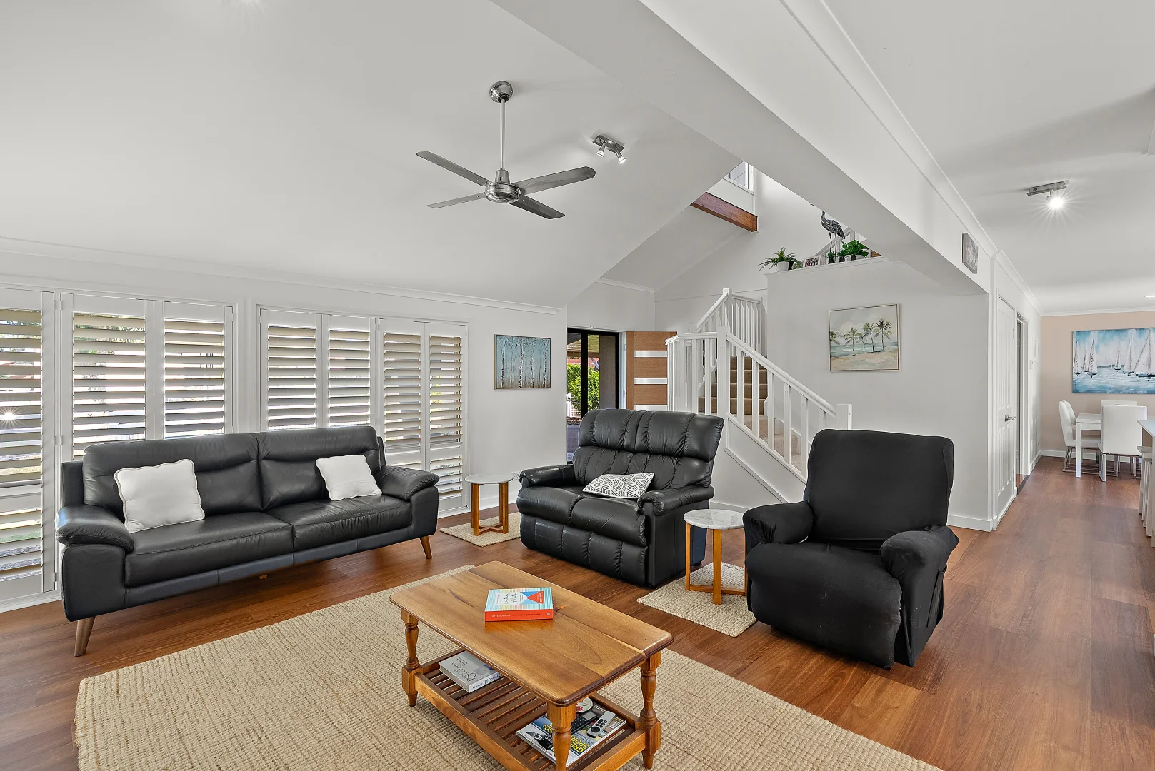 Additional image 7 of 8 Cupania Street, Victoria Point QLD 4165