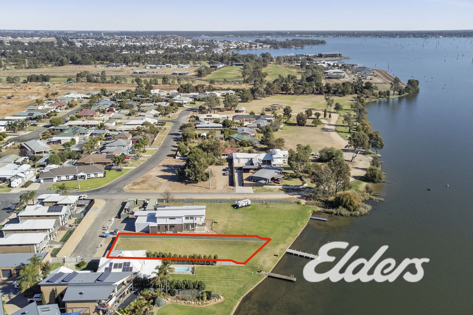 5 Judd Road, Yarrawonga VIC 3730, Image 1