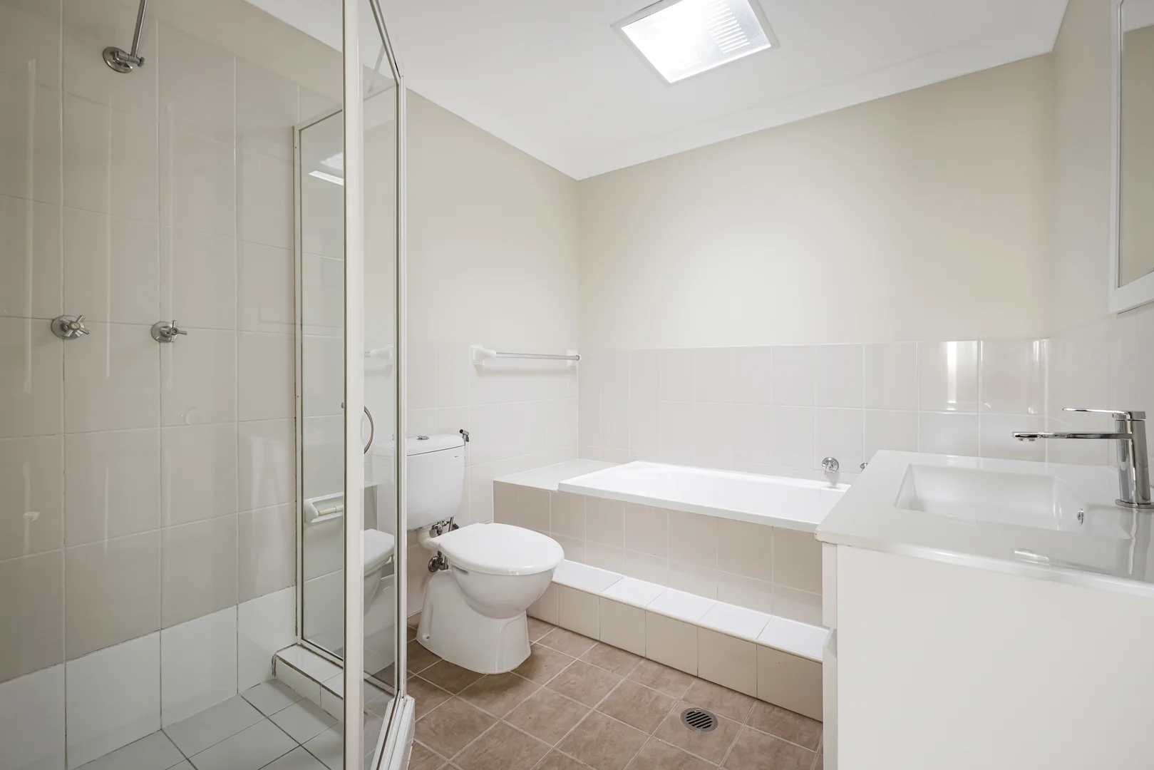 Additional image 11 of 83D Oramzi Road, Girraween NSW 2145