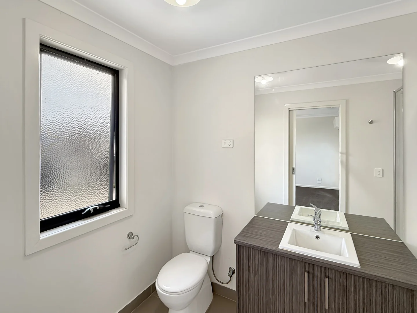 Additional image 9 of 9 Hanford Lane, Wallan VIC 3756