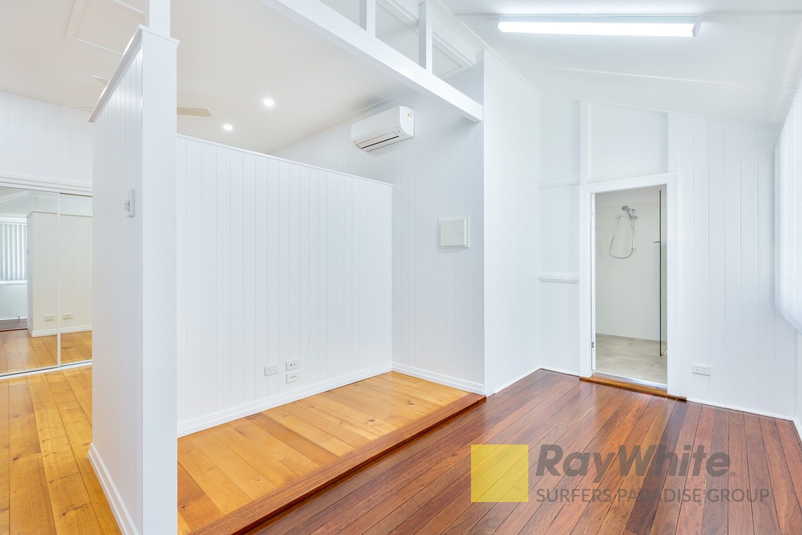 2/12 Carville Street, Annerley QLD 4103, Image 0