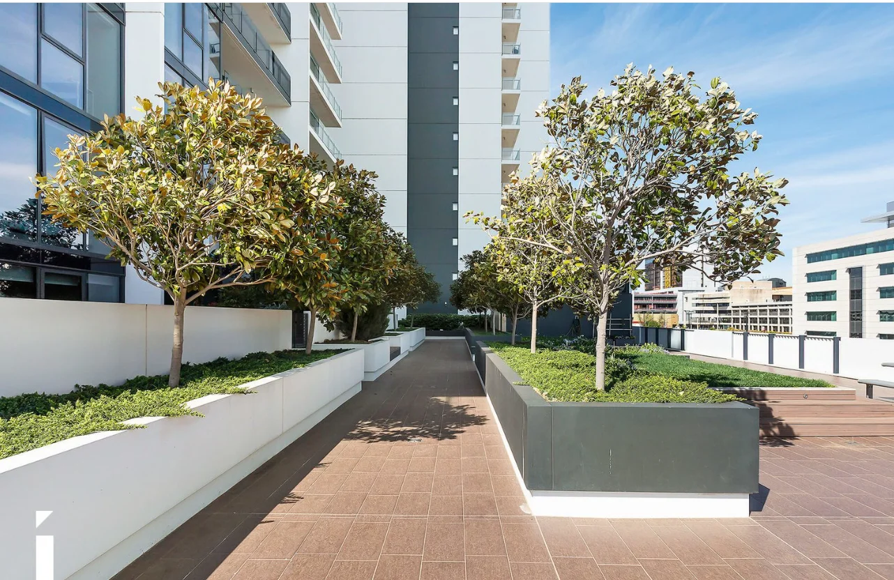 Additional image 16 of Belconnen ACT 2617