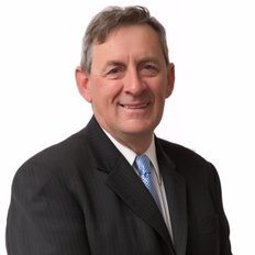 Your Local real estate agent Peter Crafter from 54 ...