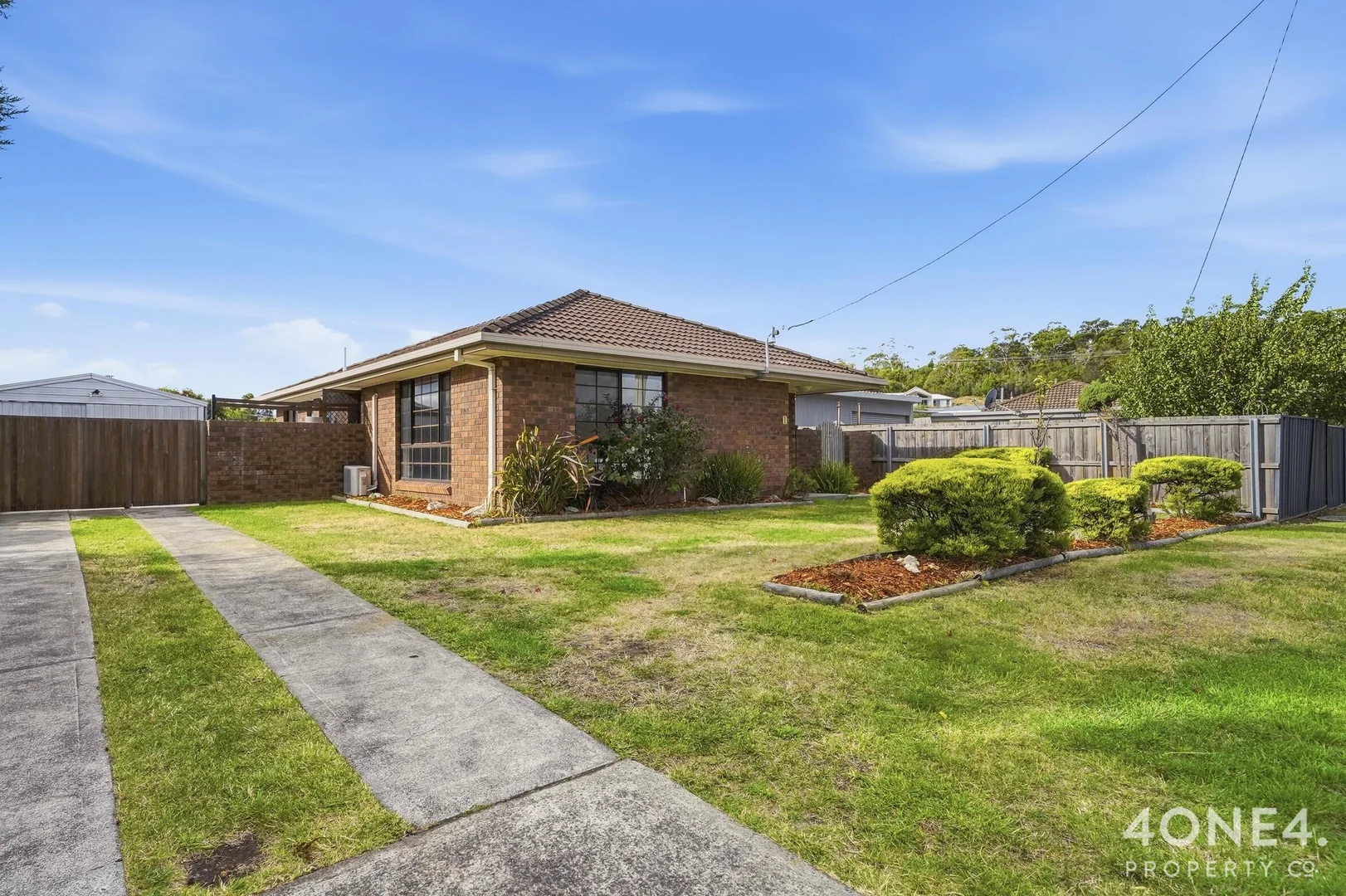 Additional image 14 of 1 Morrisby Road, Old Beach TAS 7017