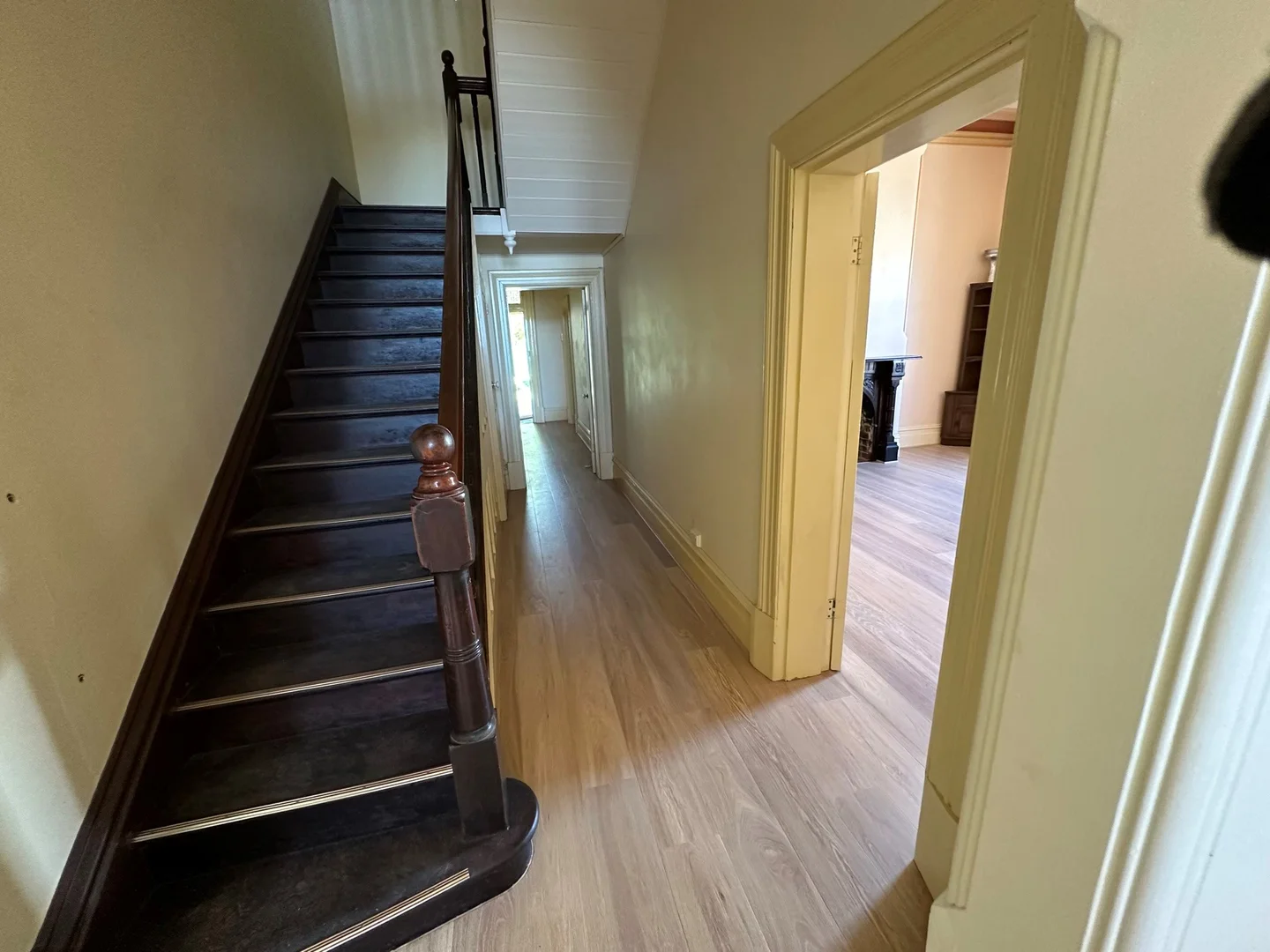 Additional image 5 of 138 Esplanade, Largs Bay SA 5016