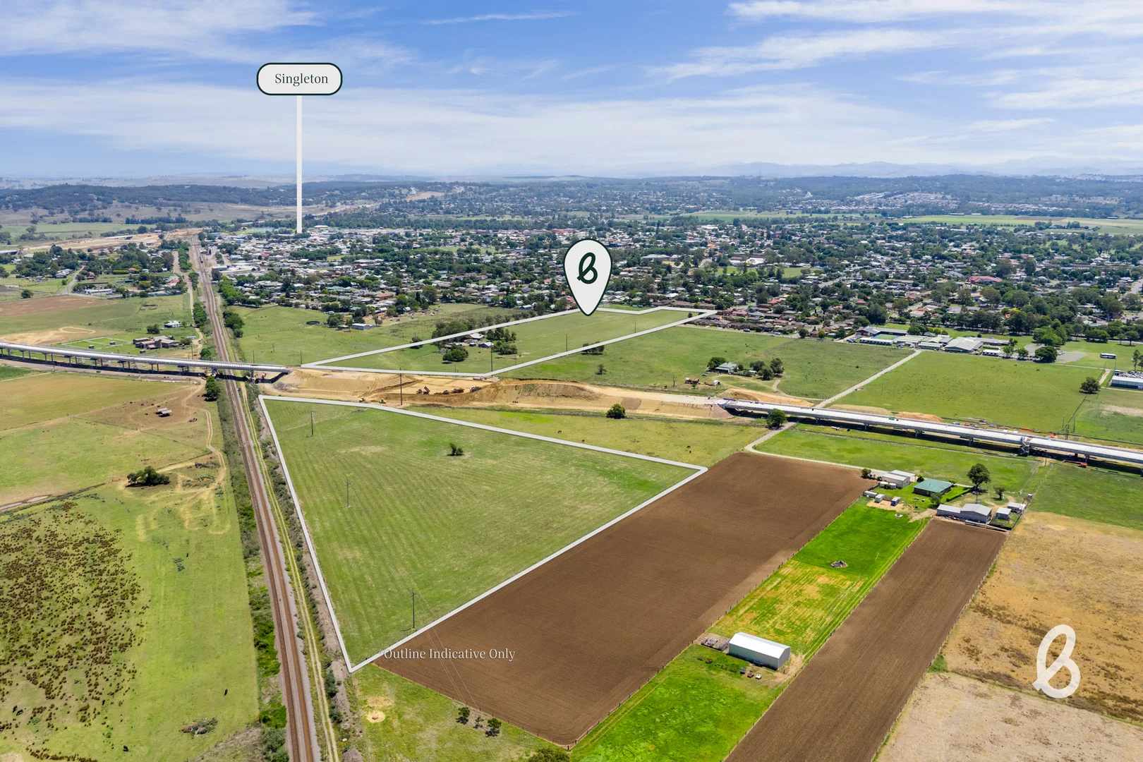 Additional image 27 of 15 Ada Street, Singleton NSW 2330